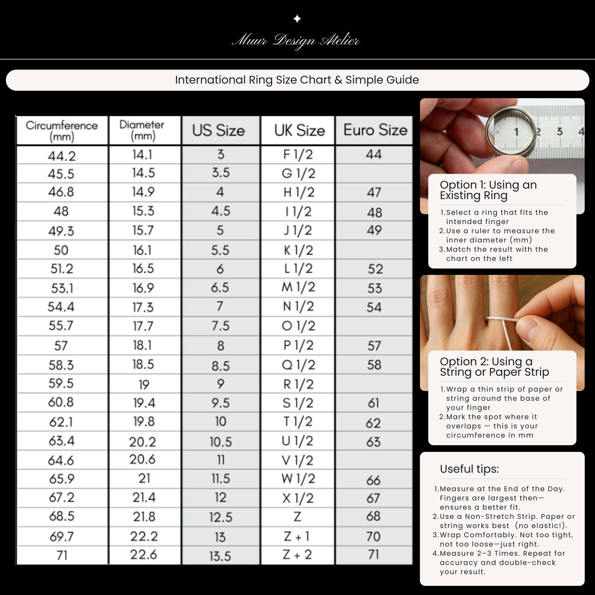 Twig Engagement Ring, Simulated Diamond Olive Branch