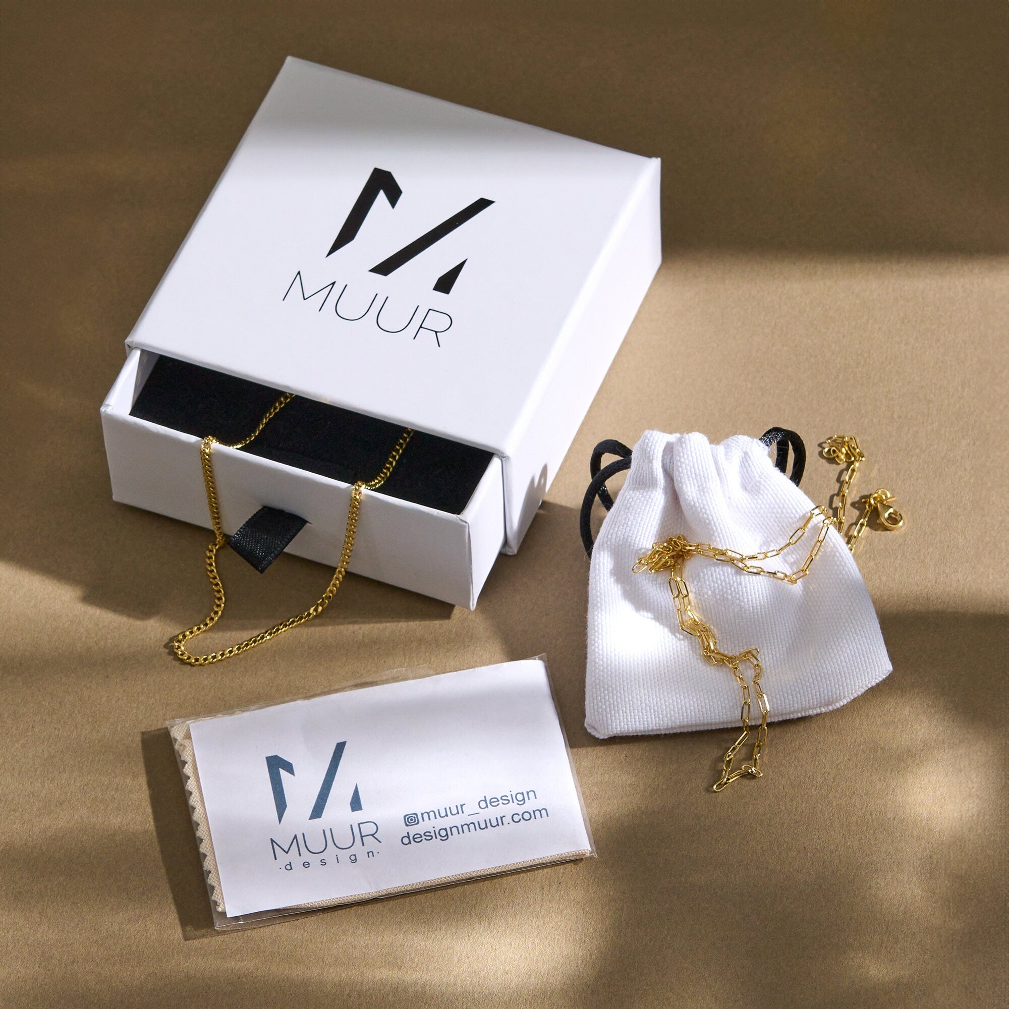 Emerald Cut Aquamarine Ring: 14K Gold Minimalist Birthstone Ring